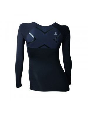 Compression Shirt Women