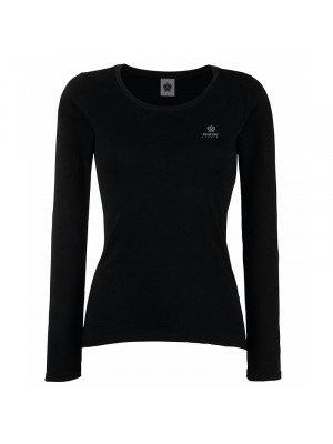 Compression Shirt Women