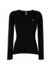 Compression Shirt Women