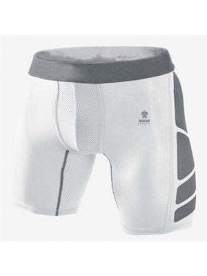 Compression Shorts Men