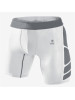 Compression Shorts Men