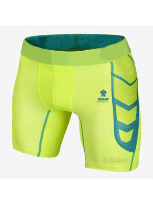 Compression Shorts Men