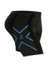 Compression Shorts Men