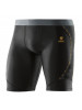 Compression Shorts Men