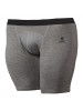 Compression Shorts Men