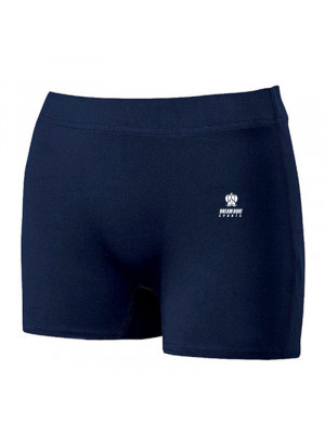 Compression Shorts Men