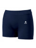 Compression Shorts Men