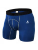 Compression Shorts Men