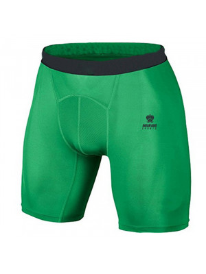 Compression Shorts Men