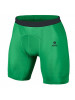 Compression Shorts Men