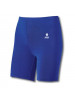 Compression Shorts Women