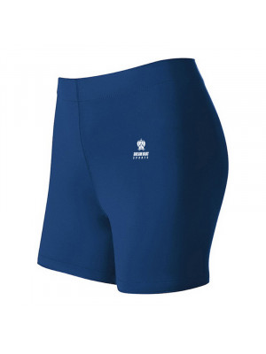 Compression Shorts Women