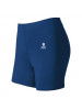 Compression Shorts Women