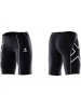 Compression Shorts Women