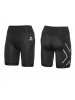 Compression Shorts Women