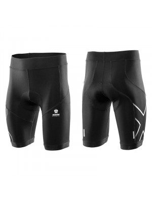 Compression Shorts Women