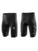 Compression Shorts Women