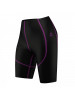 Compression Shorts Women