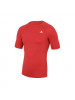 Compression shirts for men