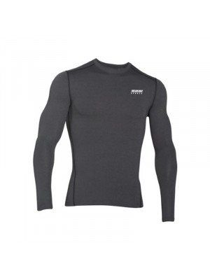 Compression shirts for men