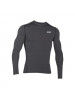 Compression shirts for men