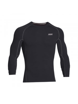 Compression shirts for men