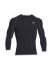 Compression shirts for men