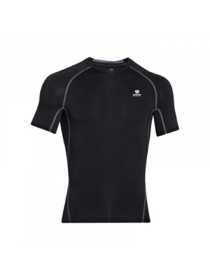 Compression shirts for men