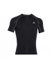 Compression shirts for men