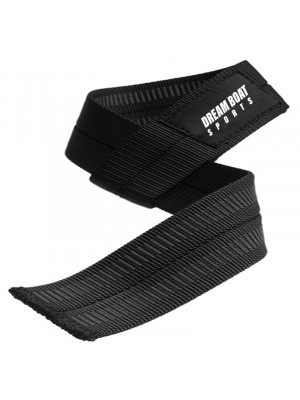 Lifting Straps