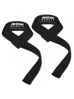 Lifting Straps