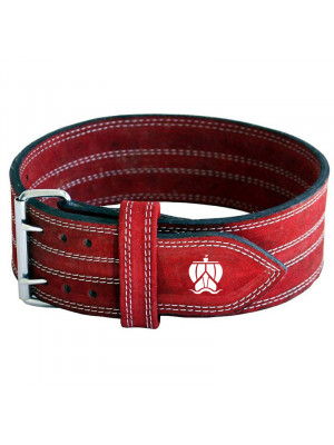 Power Lifting Belts