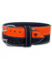 Power Lifting Belts