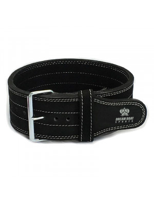 Power Lifting Belts