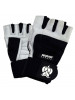 Weightlifting gloves