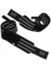 Weightlifting hand wraps