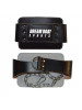 Weightlifting Leather Dip Belts