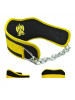 Weightlifting Neoprene Dip Belts