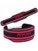 Weightlifting Neoprene Dip Belts