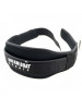 Weightlifting Neoprene Dip Belts