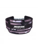 Weightlifting Neoprene Dip Belts