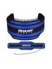 Weightlifting Neoprene Dip Belts