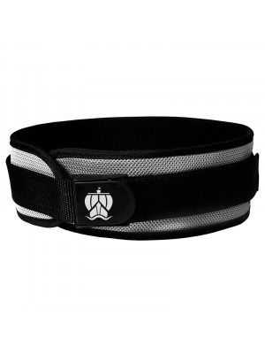 Weightlifting belts