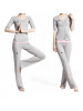 Yoga Wear