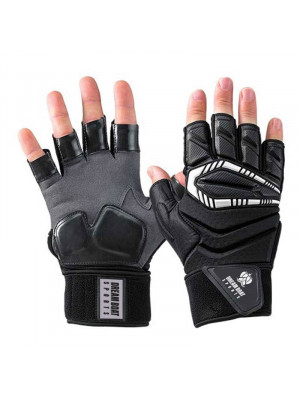 American Football Gloves