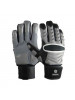 American Football Gloves