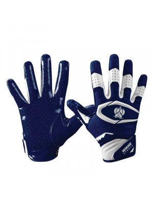 American Football Gloves