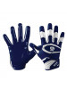 American Football Gloves