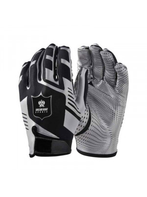 American Football Gloves