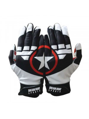 American Football Gloves